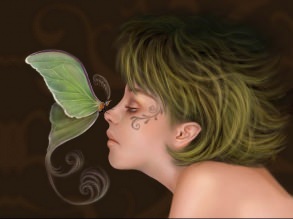 ����� ������� �� ����